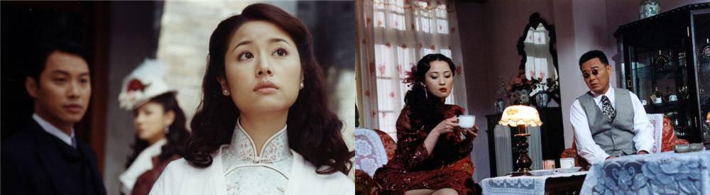 刘嘉玲经典语录