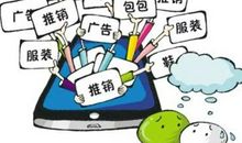 如果你比你身边的绝大多数人都强，那你该换朋友圈了