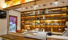 面对不情之请，你完全可以优雅地说不