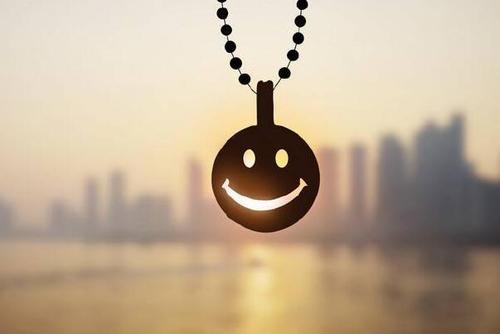 关于阳光的句子