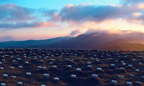 平庸与否只是您工作中的恶魔