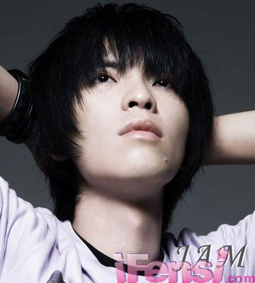 姚若龙经典歌词