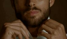 欲成大事者，绝不在烂事上纠缠