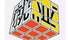 人生的5大投资，你投对了几个？