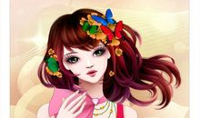 2016最佳小小说：请吃饭