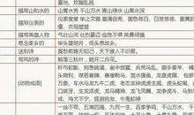 关于进步、决心的歇后语