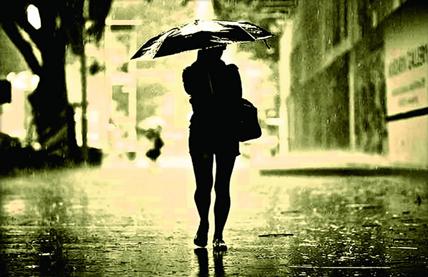 梦想是让您有动力和勇气在跌倒后再次起床