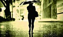 梦想就是让你在摔倒后有再爬起来的动力和勇气