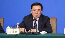 北京四中校长：成功的要诀是看一个人有多傻