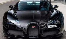 男人必须有的十大奢侈品，你有几件？