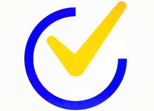 五项原则帮助企业家减少工作时间