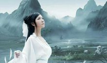 晏几道：虞美人