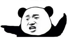 没有这些观念，成功离你远着呢