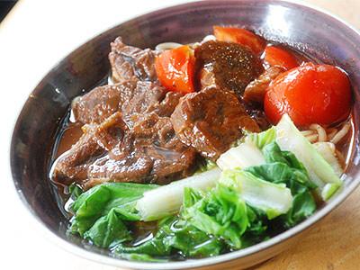 一句话中的一切