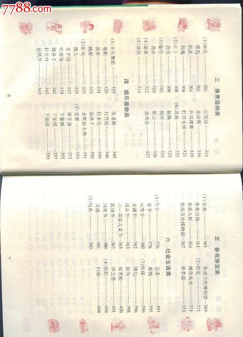 好的单词，好的句子，好的段落描述了garden子花