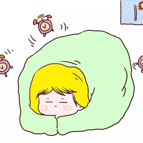 拖延症，顽固的疾病，毁了你的生活