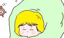 拖延症，毁掉你人生的顽疾