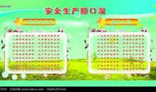 搞笑的顺口溜