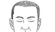 你还活在别人的口水中吗？