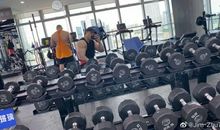 28岁，走过很多弯路后懂得了这些道理