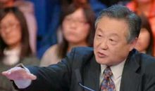 为什么要努力赚钱？这是我听过的最好答案