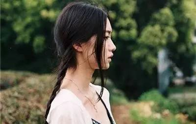 不管你跑多少,你都必须阅读这15句话