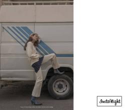 智商高的人只能默默地做一件事