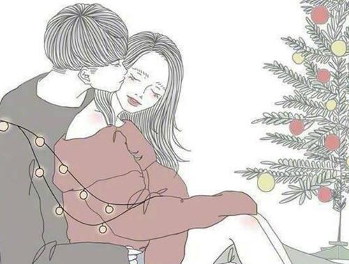 不要让这四件事阻碍您实现梦想