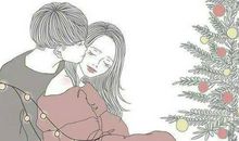 不要让这4件事了阻碍你实现梦想