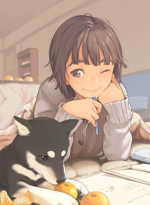 不要吃饭,要死了,舒适区只有舒适