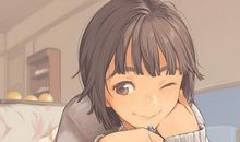 别再混吃等死了，舒适圈里除了舒适一无所有