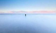 如何才能和优秀的人共事？