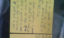 关于告别同学的句子