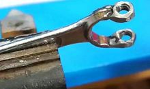 你和牛人的差距，就是从下班之后拉开的