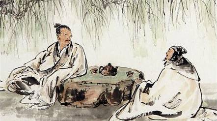 关于葡萄酒的名言