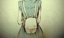 你最讨厌的那个人，不过是另一个自己