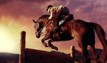 想成功？你需要逼自己做的19件难事