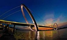 写在考场：切莫给自己空留遗憾