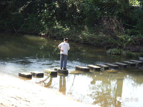 犹豫是人生成功的主要敌人