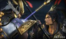 用蛛丝马迹造句