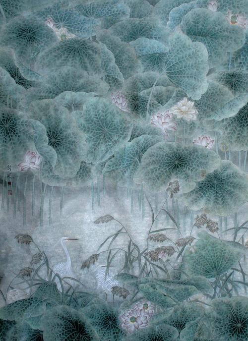 朱自清:温州的痕迹