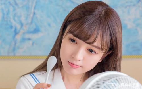 安慰离婚女人的话