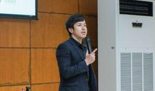 励志演讲：震撼农村学子心灵的演讲（三）