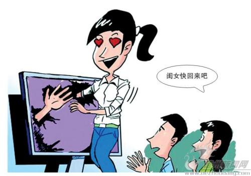 抱怨的人永远是工作的生命