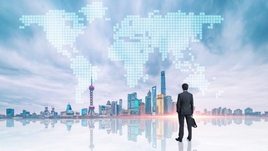 快速提高工作场所影响力的三项技能！