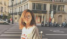 通透的人，大多活得低调