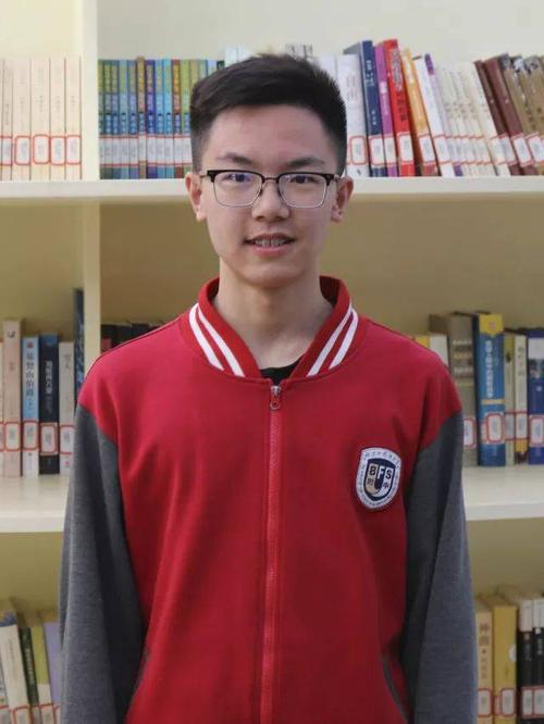 用一句话打电话给贝诺