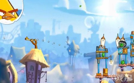 让愤怒更多的力量