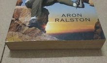 里欧·罗斯顿名言