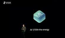 有学习力的人，更有底气打好手中的烂牌